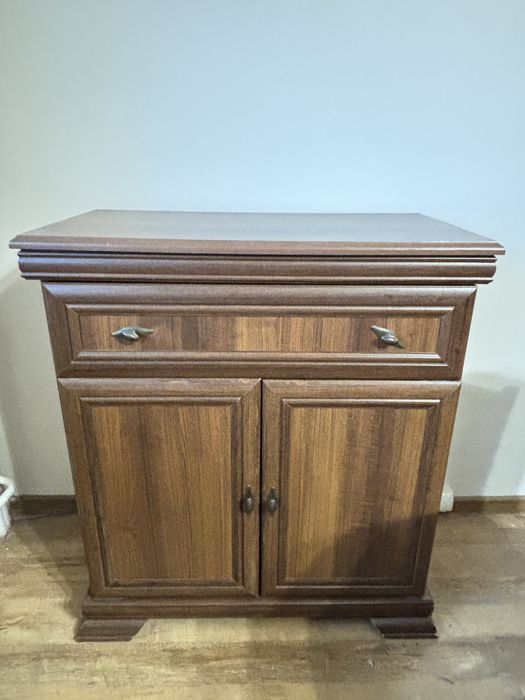 Zestaw mebli do salonu