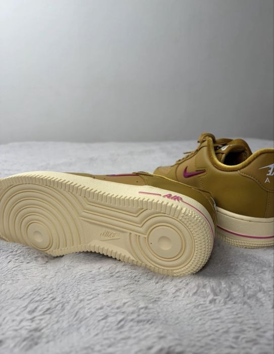 Air Force 1 Nike