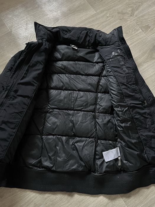 женская. Куртка.  Тёплая.