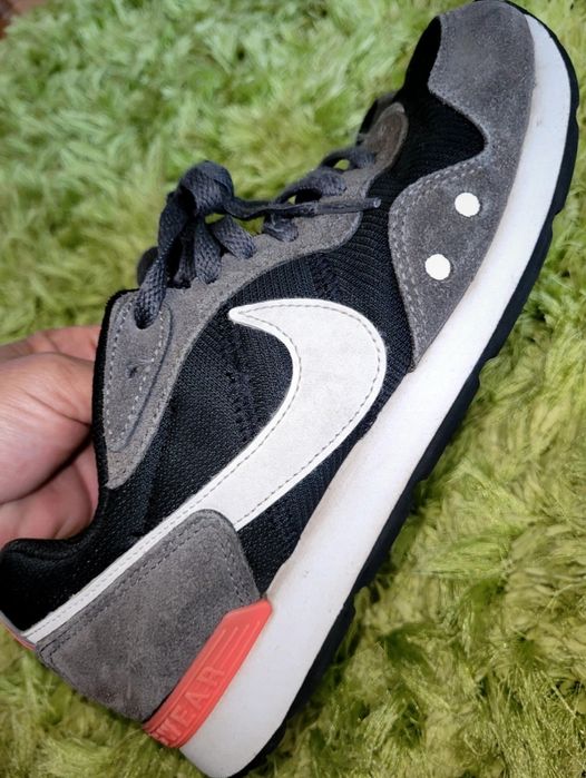 Buty Nike rozmiar 40
