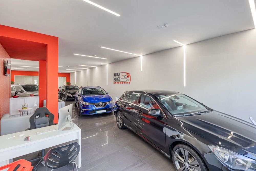 business-site-gallery-photo