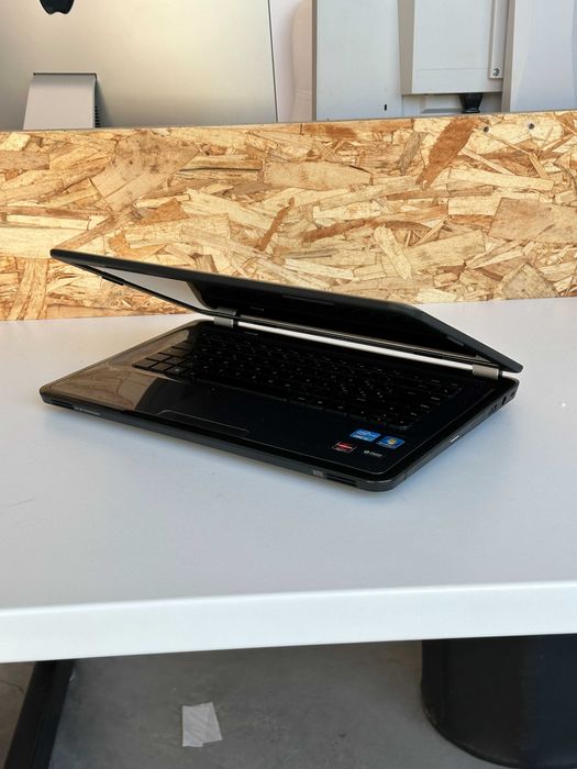 HP Pavilion G6 Portátil