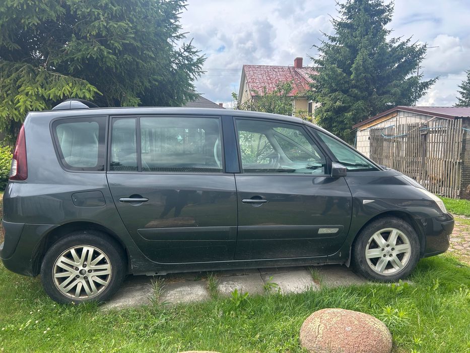 Renault 4