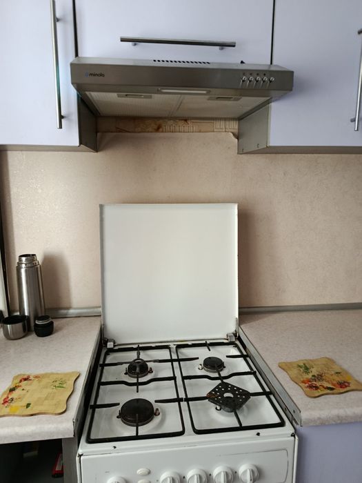 Продам 1 кім квартиру на ж/м Північний