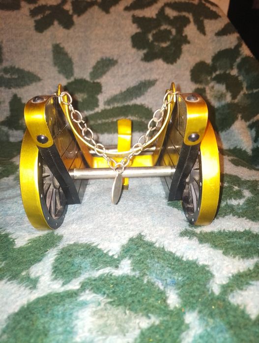 Продам підставку