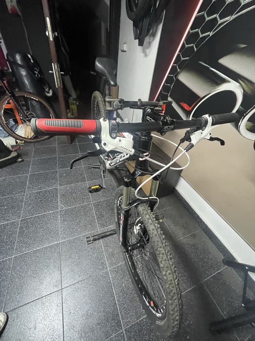 MTB Corratec Fun  Superbow