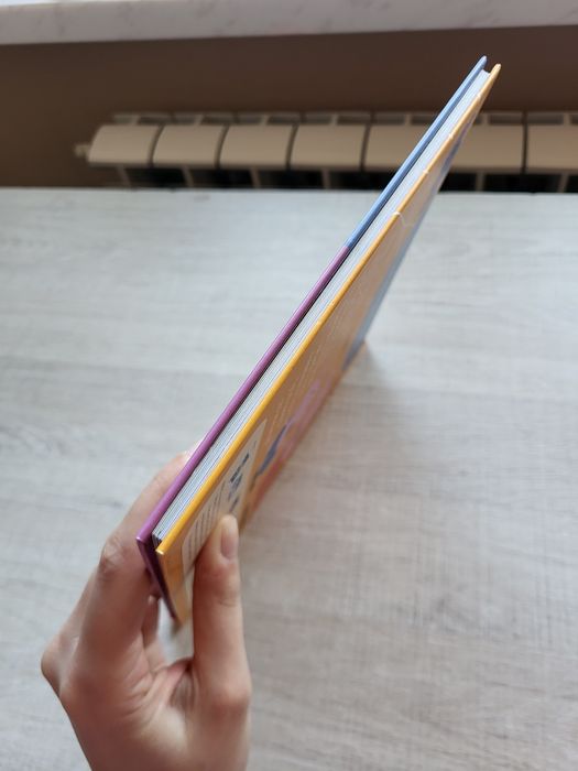 Peppa Pig-Wielka radość