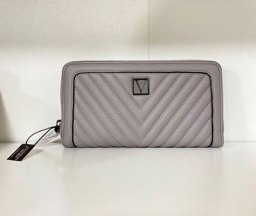 Стильний гаманець Victoria's Secret