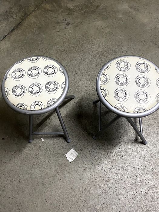 Conjunto de Bancos64409144383362121