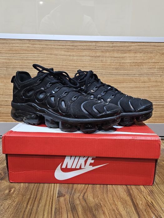 Buty nike vapormax plus rozmiar 44