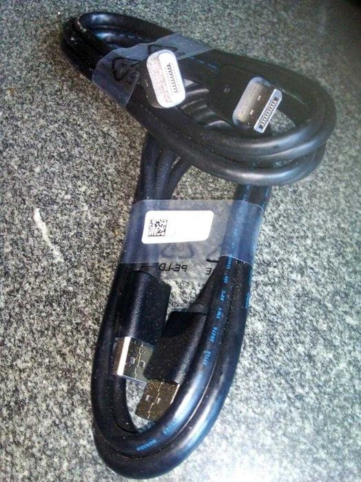 Кабель DisplayPort(DP) YX53C-HTN2-16F;1,5 метра.