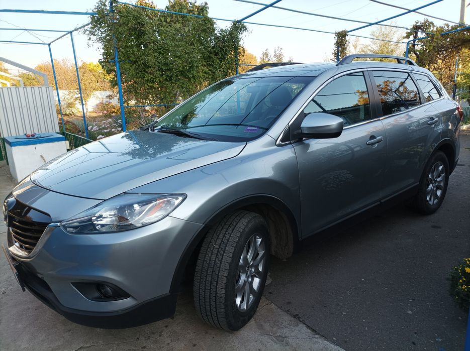 Пасажирські та вантажні перевезення