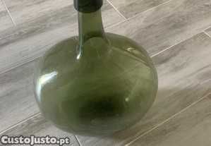 Garrafão vidro 10 L