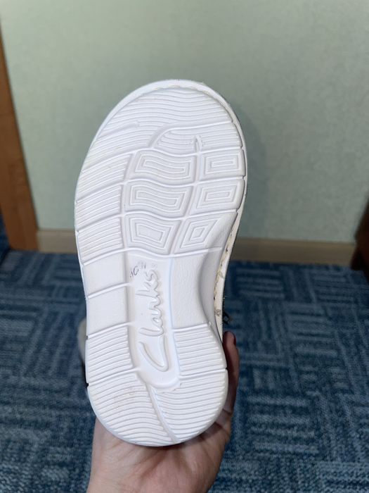 Ботинки демісезонні ,натуральний замш 22 розмір