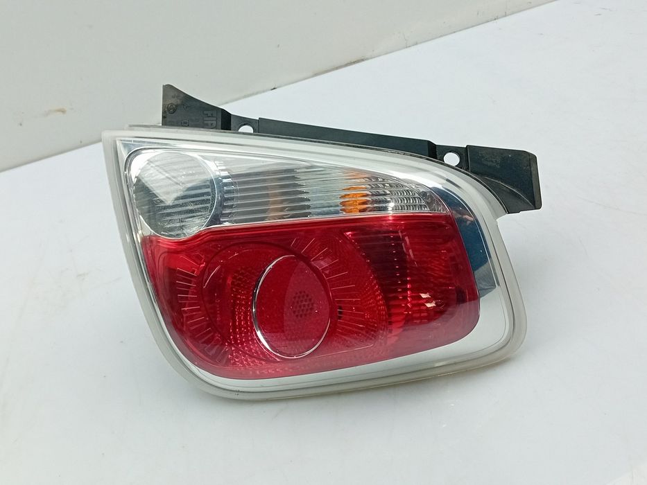 Farolim direito FIAT 500 (312_)