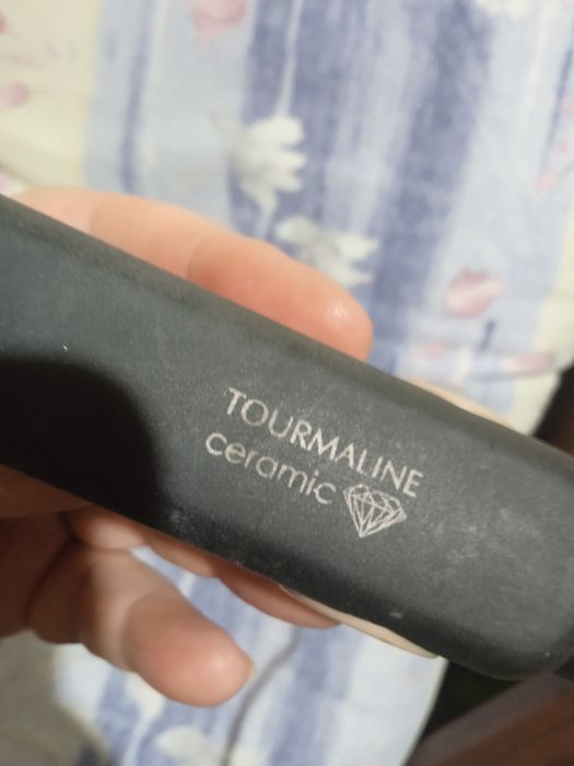 Терміново продам утюжок для волосся