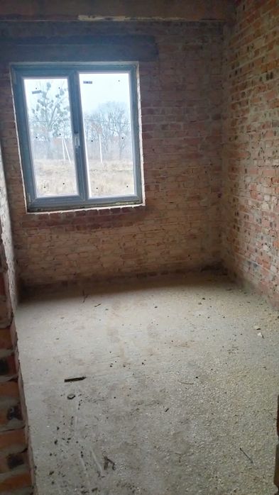 Продаж сучасного котеджу!