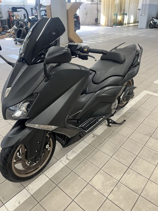 Tmax   530  2013