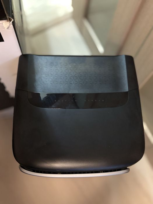 Зарядна станція EcoFlow DELTA Lite (Stream Pro)