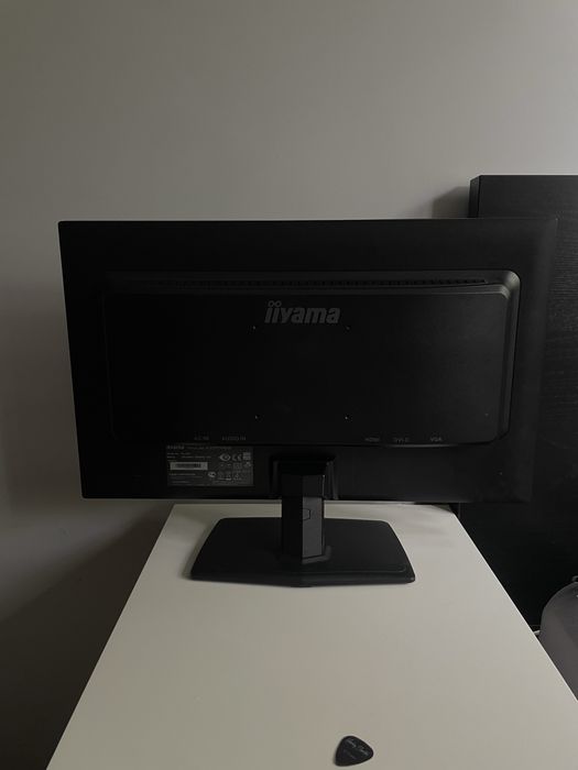 IIyama ProLite X2377HDS