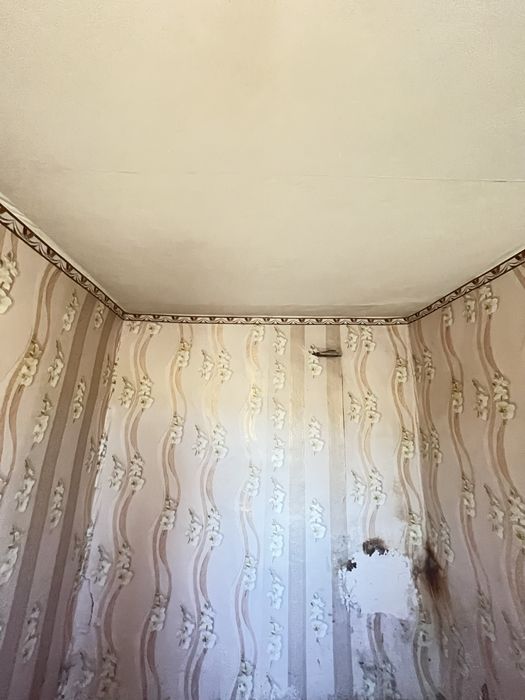 Продаж будинку 2к Соколовка Верховцево СЕРТИФІКАТ