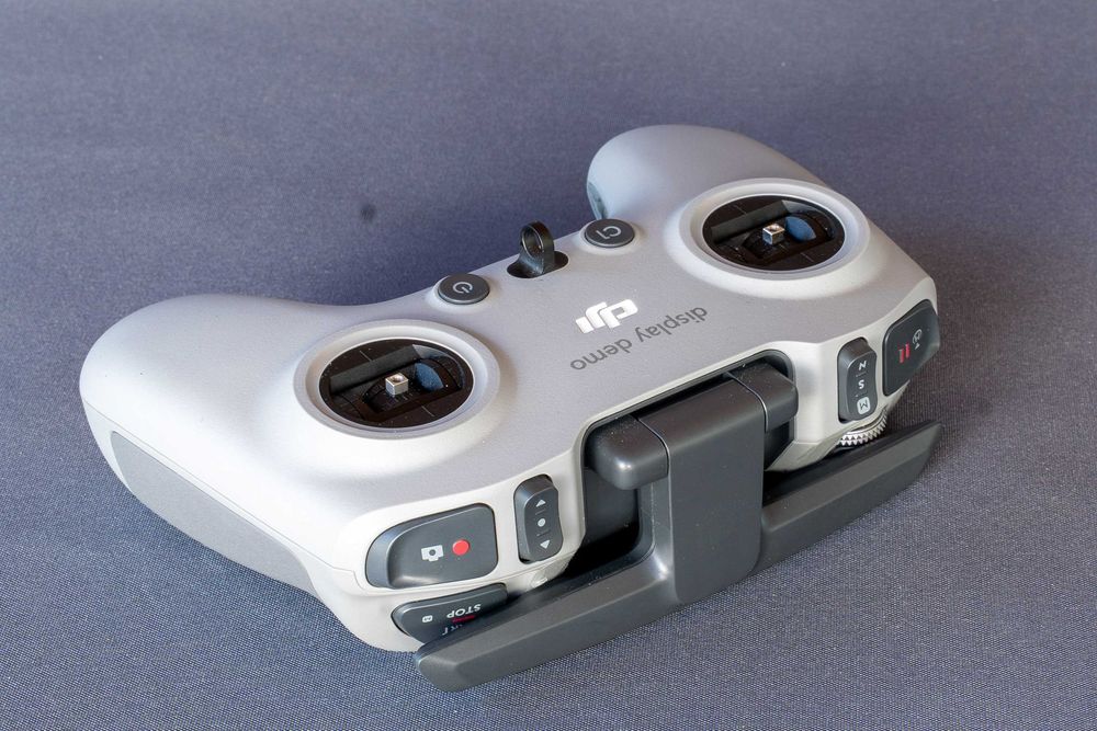 DJI FPV Remote Controller 2