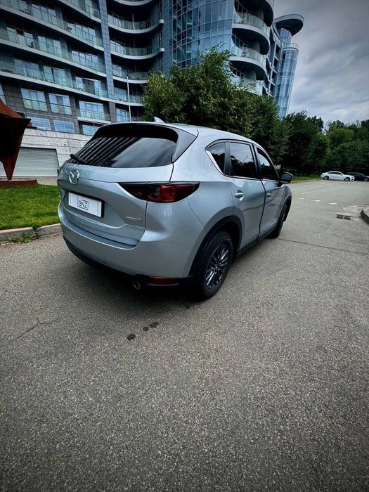 Оренда авто / оренда авто подобово /авто в оренду