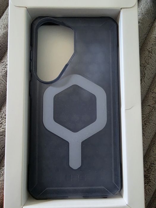 Etui UAG samsung s26 ultra