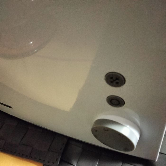 Torradeira  Tristatar (para reparar)