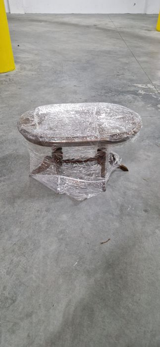 Mesa Centro Sala de Estar