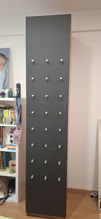 Armários/roupeiros  IKEA