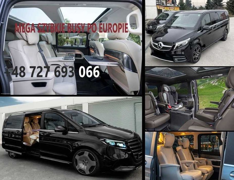 Przewóz Hiszpania Niemcy Holandia Belgia Luksemburg Francja Włochy PL