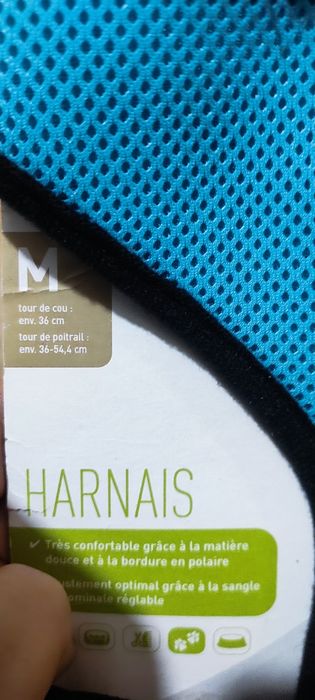 Шлея для собак, одяг для собак