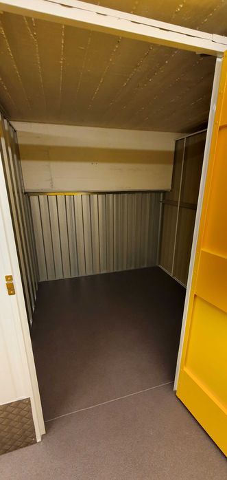 Transportes e Mudanças em Lisboa