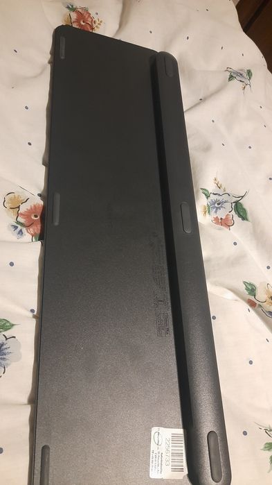 Logitech MX Keys for Mac