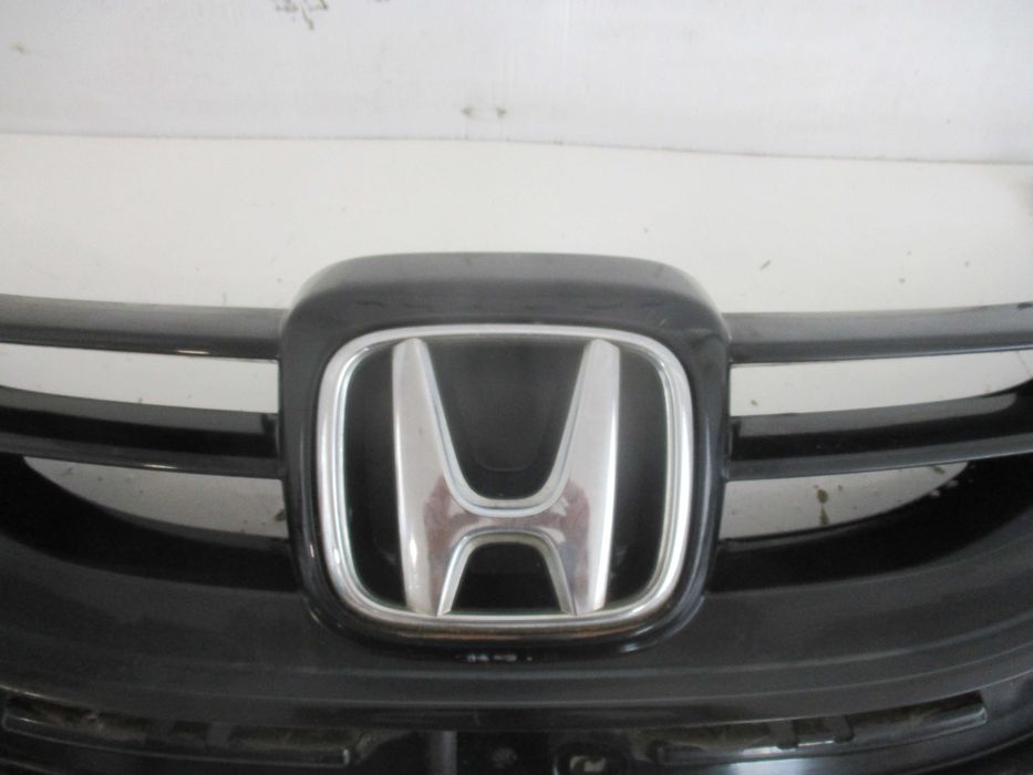 Grelha Honda Civic 2013