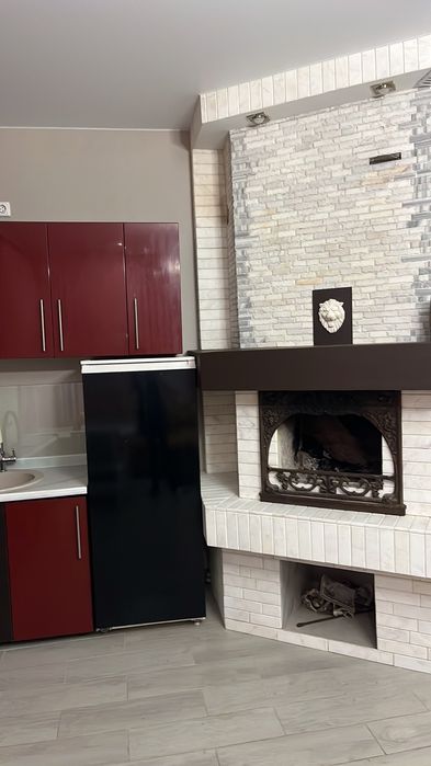 Здам 2 кiмн.квартиру по вул.Тролейбусна 9 (Академiка Павлова)