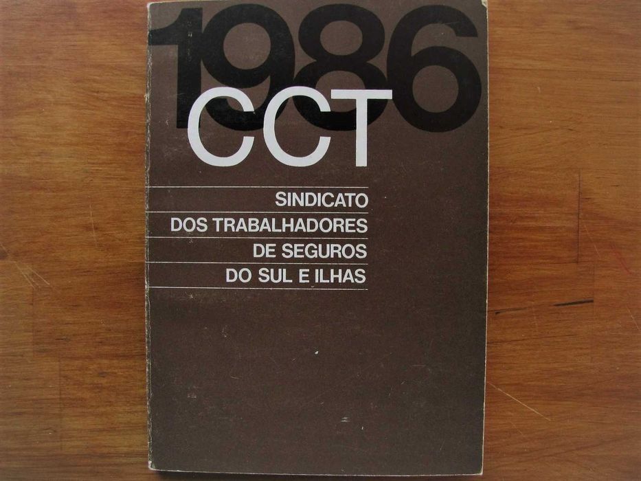 Sindicato dos Trabalhadores de Seguros do Sul e Ilhas