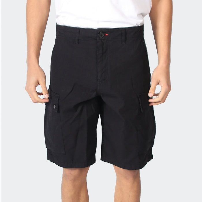 Peaceful hooligan deals cargo shorts