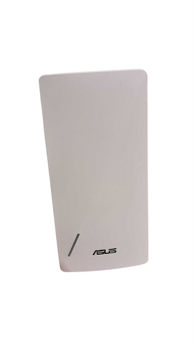 repeater ASUS RP-AX56 - AiMesh