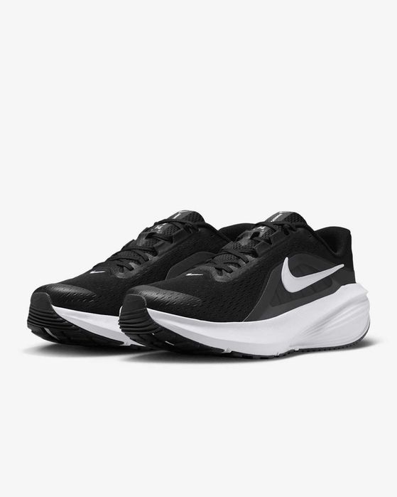 ‼️Кросівки Nike Downshifter 14 AirZoom React Оригінал! (IB1895-002)