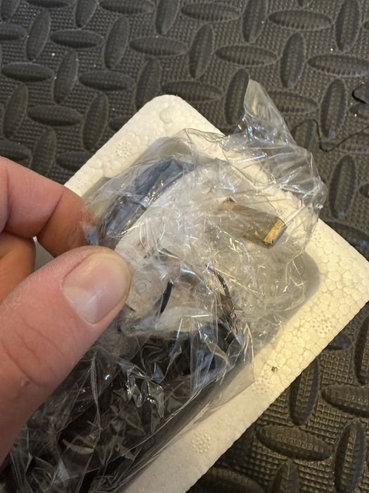 Grzałka do akwarium shogun led 300w nowa