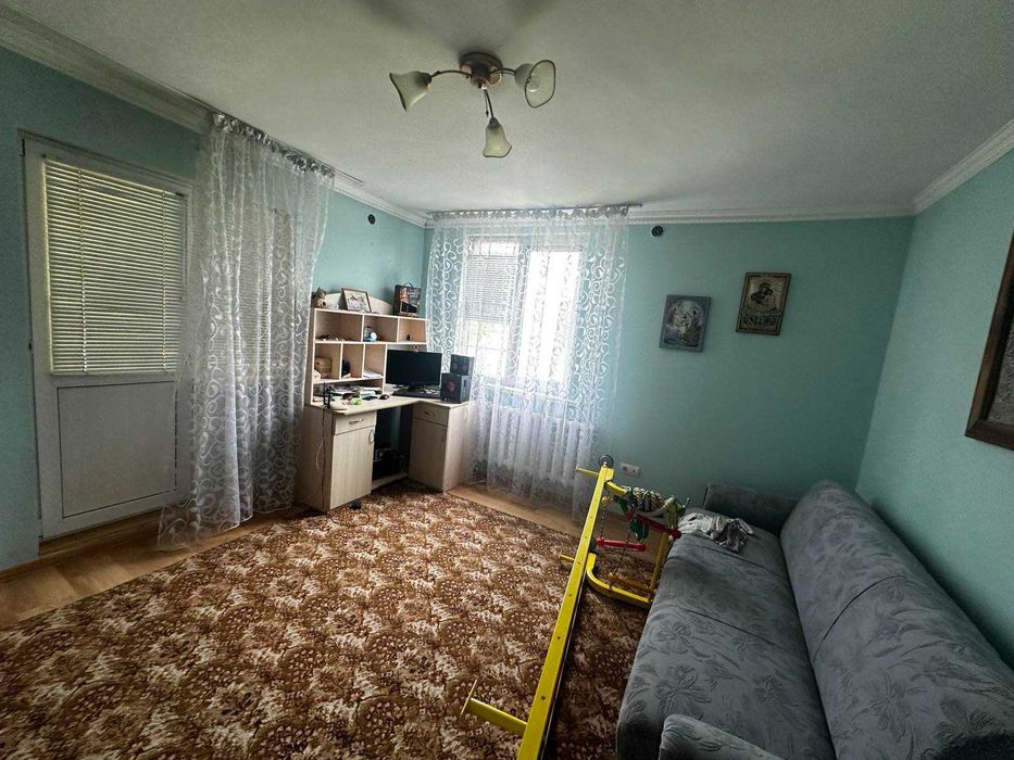 Продається будинок в с. Добрянське