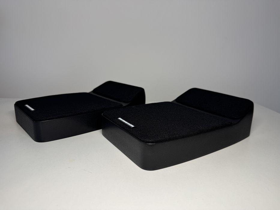 Bmw e30 sound system