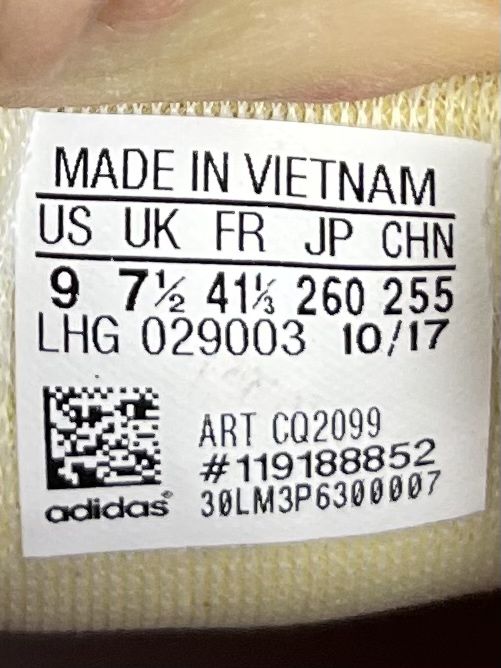 Adidas campus кроссовки кеды 41 размер кожаные красные спортивные