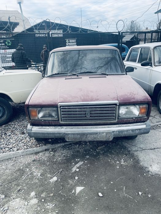 Разборка ваз 2101 , 2109запчасти ваз