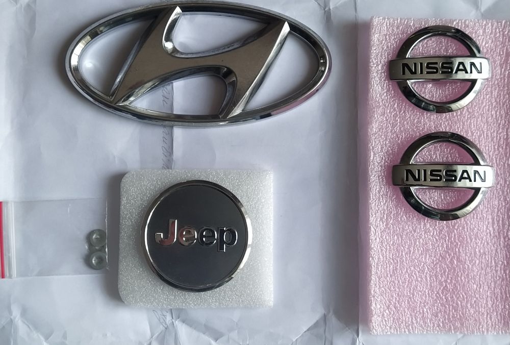 Эмблема шильдик значок