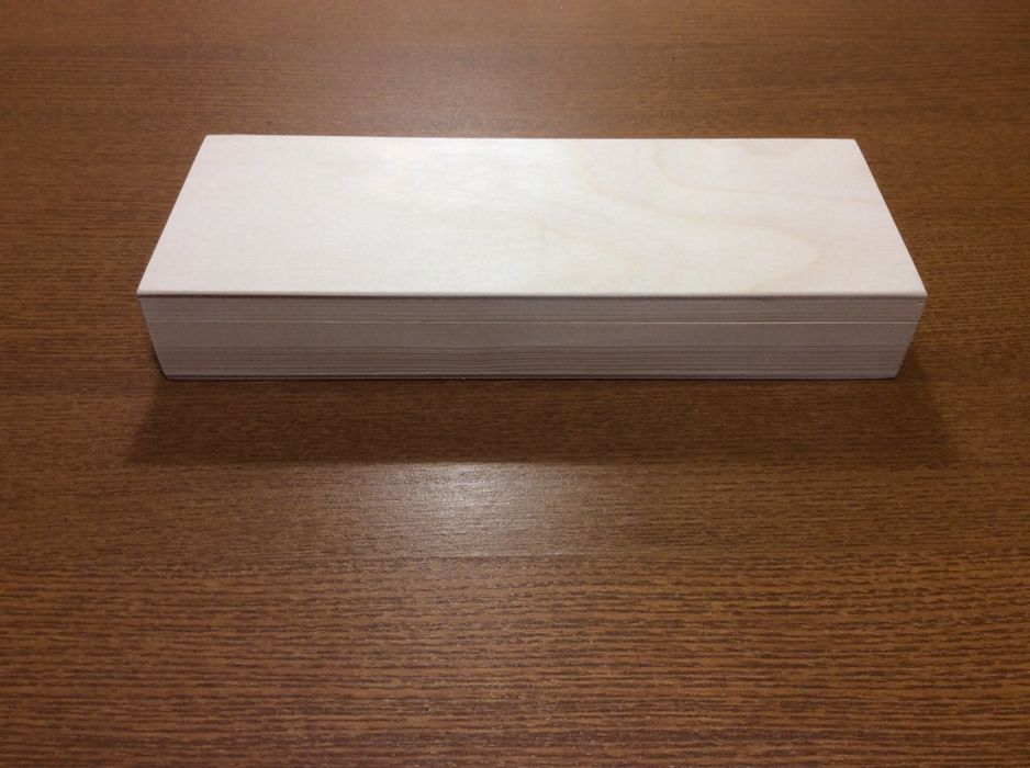 Plastusiowy piórnik Plastusiowy pamiętnik