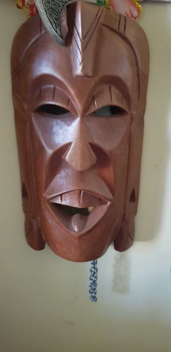 Sprzedam rózne obrazy