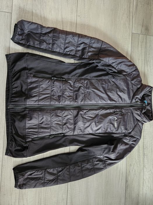Kurtka/bluza Elbrus Nahan WO'S